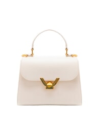 COCCINELLE DEW Bolso de mano con correa para el hombro. - Bolsos Mujer
