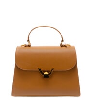 COCCINELLE DEW Bolso de mano con correa para el hombro. - Bolsos Mujer