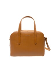 COCCINELLE SWAP Bolso de mano con correa para el hombro. - Bolsos Mujer