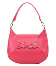 YNOT AMBER Bolso de hombro con correa para el hombro. - Bolsos Mujer
