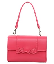 YNOT AMBER Bolso de hombro - Bolsos Mujer