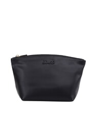 YNOT AMBER Estuche de belleza NEGRO - Neceser - 1