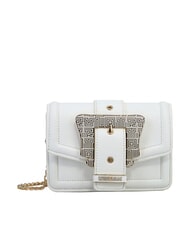 YNOT CANDY Minibolso de hombro blanco - Bolsos Mujer - 1