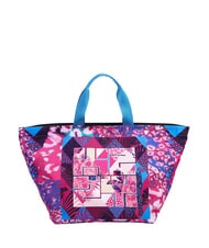 YNOT COLORS BAY Compradora de bolsos barcelflam - Bolsos Mujer - 1