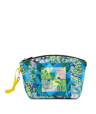 YNOT COLORS BAY Belleza marilyn - Neceser - 1