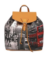 YNOT ELEGANCE Mochila  Londres - Bolsos Mujer - 1