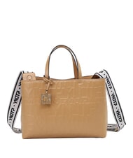 YNOT KATE Bolso de mano - Bolsos Mujer