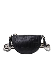 YNOT KATE Bolso de hombro NEGRO - Bolsos Mujer - 1