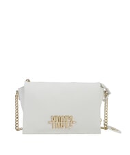 YNOT LOVERS Bolso de hombro blanco - Bolsos Mujer - 1