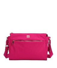 YNOT MAYA Bolso de hombro cereza - Bolsos Mujer - 1