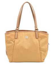 YNOT MAYA Bolsa de la compra rubor - Bolsos Mujer - 1