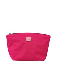 YNOT MAYA Estuche de belleza cereza - Neceser - 1