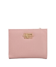YNOT LOVERS Cartera mediana rubor - Carteras Mujer - 1
