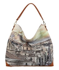 YNOT YESBAG Bolso de hombro Etna - Bolsos Mujer - 1