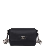 YNOT CINDY Bolso de hombro con solapa - Bolsos Mujer