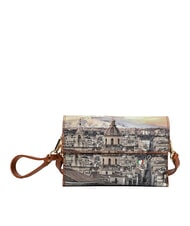YNOT YESBAG Minibolso de hombro Etna - Bolsos Mujer - 1