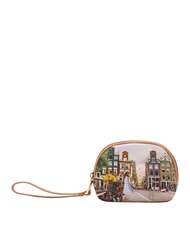 YNOT YESBAG Mini Belleza Sue&ntilde;os holandeses - Carteras de mano & Neceser - 1