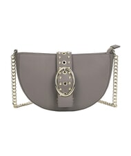 YNOT ROCKER Bolso de hombro con tachuelas - Bolsos Mujer