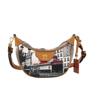 YNOT ELEGANCE Minibolso de hombro - Bolsos Mujer