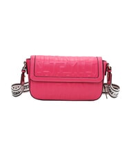 YNOT KATE Bolso de hombro con solapa - Bolsos Mujer