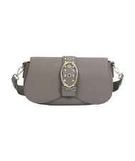 YNOT ROCKER Bolso de hombro con hebilla - Bolsos Mujer