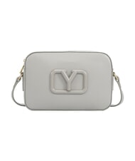 YNOT ALAMBRA Minibolso de hombro - Bolsos Mujer