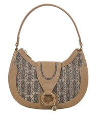 YNOT RING Bolso de hombro - Bolsos Mujer