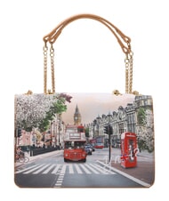 YNOT YESBAG Bolso de hombro, bolso de maletero - Bolsos Mujer