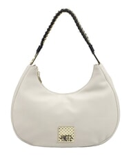 YNOT RACHEL Bolso de hombro tipo hobo - Bolsos Mujer