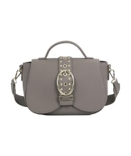 YNOT ROCKER Bolso de mano con bandolera - Bolsos Mujer