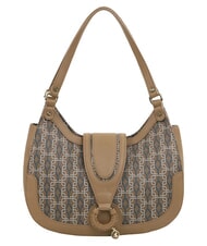 YNOT RING El bolso de hombro - Bolsos Mujer