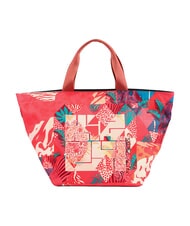 YNOT COLORS BAY Bolso de compras XL, bolso de hombro - Bolsos Mujer