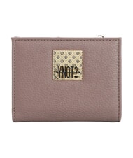 YNOT RACHEL Cartera mediana compacta - Carteras Mujer