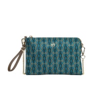 YNOT AUDREY Bolso de mano con correa para el hombro - Bolsos Mujer