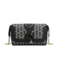 YNOT RING Minibolso de hombro - Bolsos Mujer