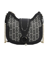 YNOT RING Bolso con correa de cadena para el hombro - Bolsos Mujer