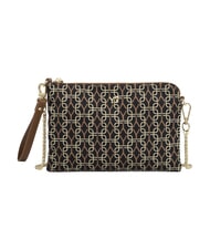YNOT AUDREY Bolso de mano con correa para el hombro tabaco - Bolsos Mujer - 1