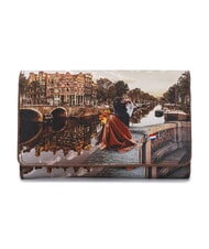 YNOT YESBAG Cartera mediana - Carteras Mujer