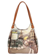 YNOT YESBAG El bolso de hombro - Bolsos Mujer