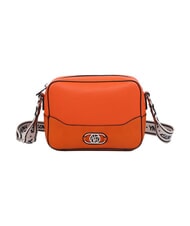 YNOT CINDY Bolso bandolera para c&aacute;mara - Bolsos Mujer