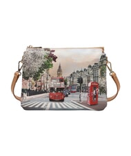 YNOT YESBAG Bolso de hombro - Bolsos Mujer