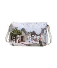 YNOT YESBAG Bolso de hombro - Bolsos Mujer