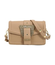 YNOT CANDY Bolso de hombro - Bolsos Mujer
