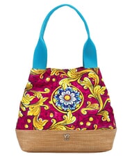 YNOT ORTIGIA Bolso de playa de hombro - Bolsos Mujer