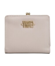 YNOT LOVERS Monedero peque&ntilde;o - Carteras Mujer