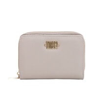 YNOT LOVERS Monedero mediano crema - Carteras Mujer - 1