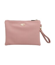 YNOT LOVERS Bolso de mano con pu&ntilde;o - Bolsos Mujer