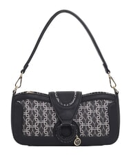 YNOT RING Bolso de hombro - Bolsos Mujer