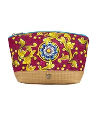 YNOT ORTIGIA Estuche de belleza - Neceser