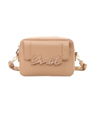YNOT AMBER Minibolso de hombro - Bolsos Mujer